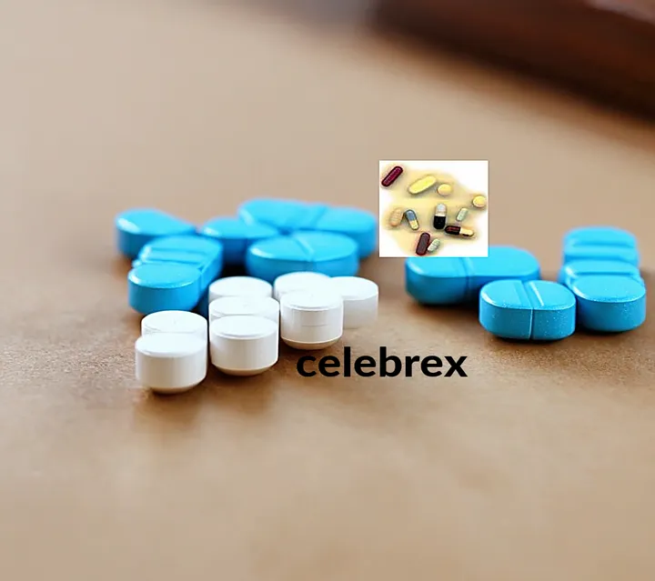 Celebrex 2